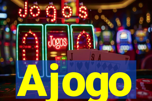Ajogo