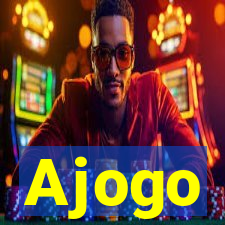 Ajogo