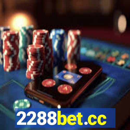 2288bet.cc