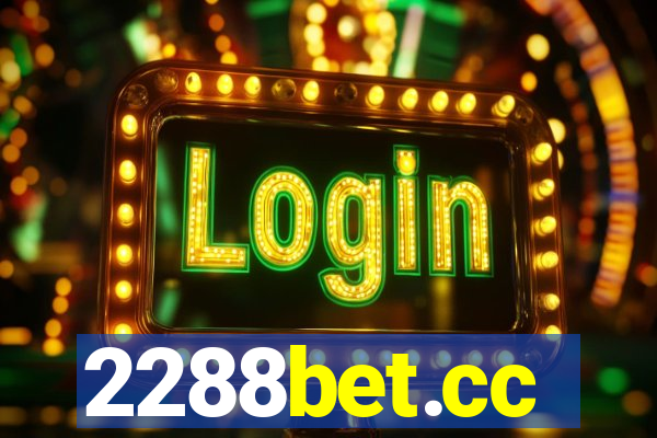 2288bet.cc