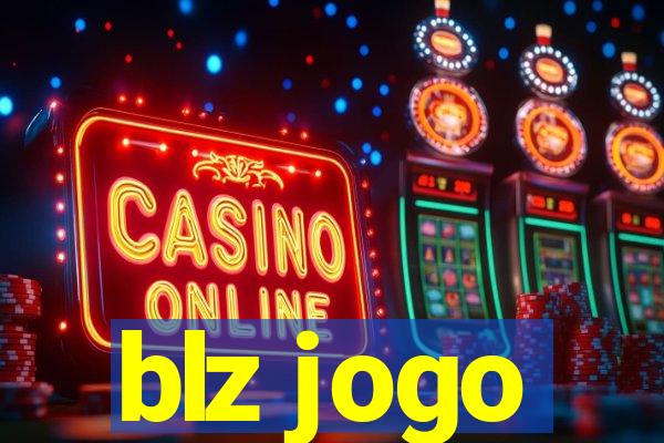 blz jogo