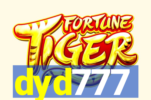 dyd777