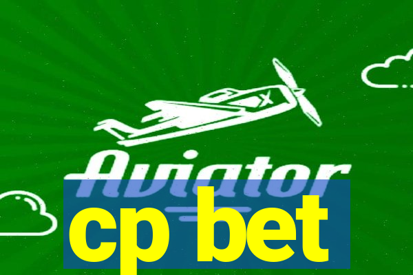 cp bet