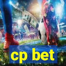 cp bet