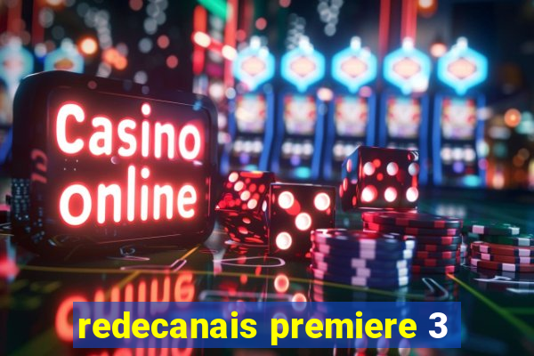 redecanais premiere 3
