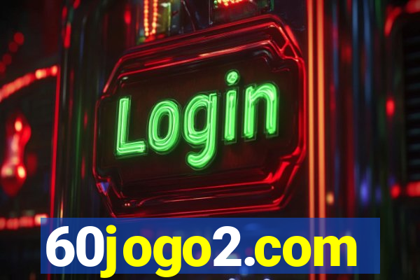 60jogo2.com
