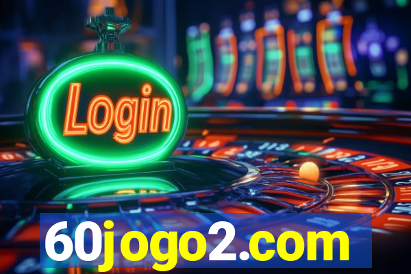 60jogo2.com
