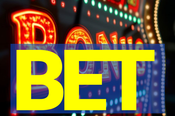 BET