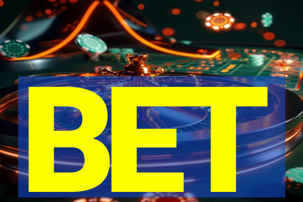 BET