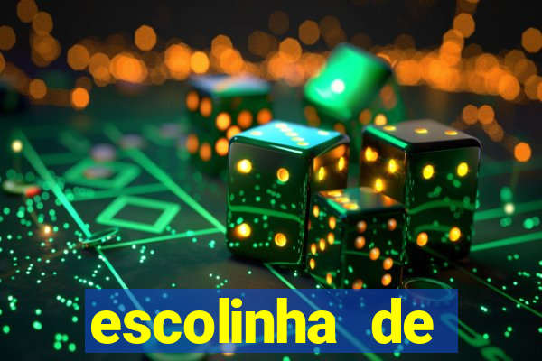 escolinha de futebol vila nova cachoeirinha