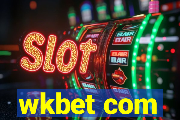 wkbet com
