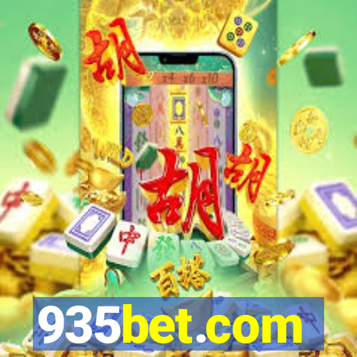 935bet.com