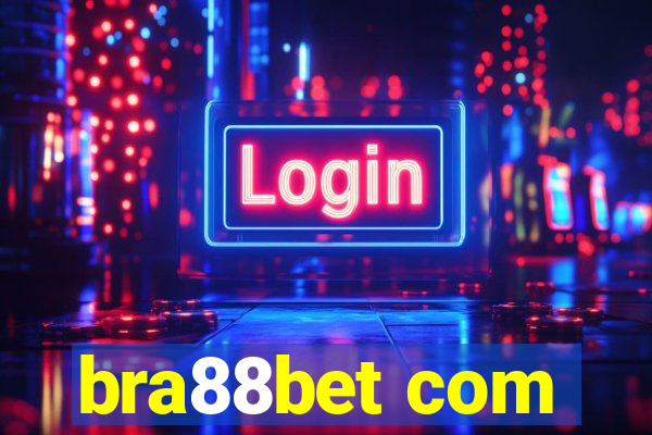 bra88bet com