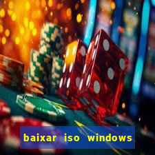 baixar iso windows server 2019