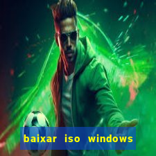 baixar iso windows server 2019