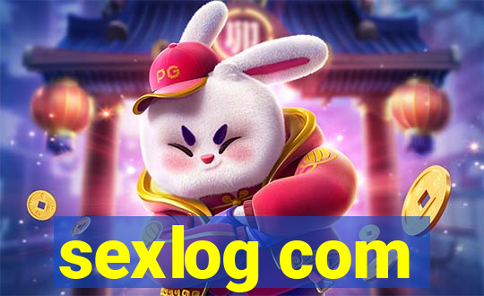 sexlog com