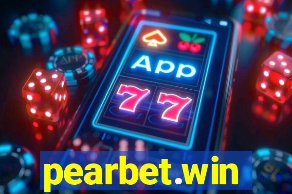 pearbet.win