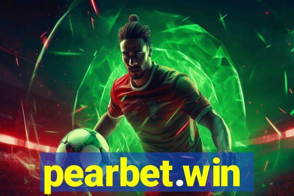 pearbet.win