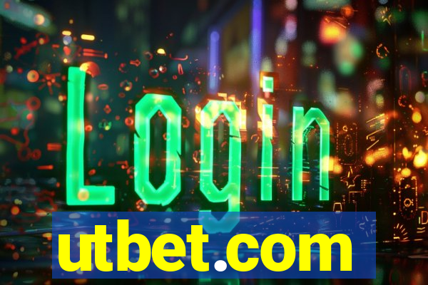 utbet.com