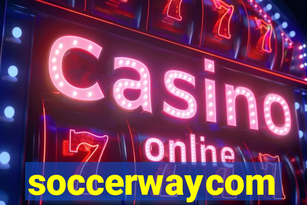 soccerwaycom