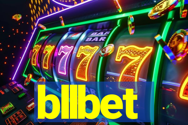 bllbet