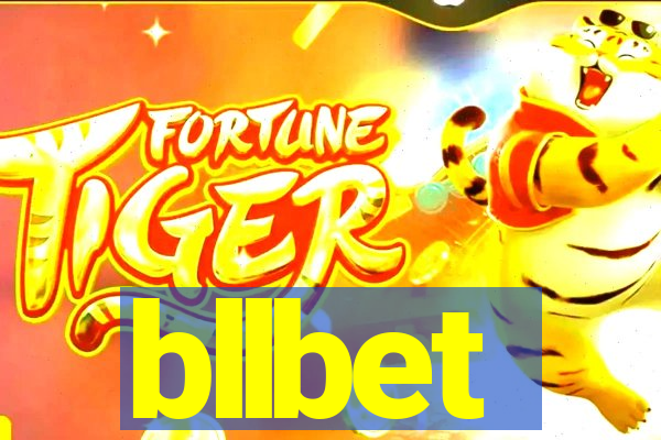 bllbet