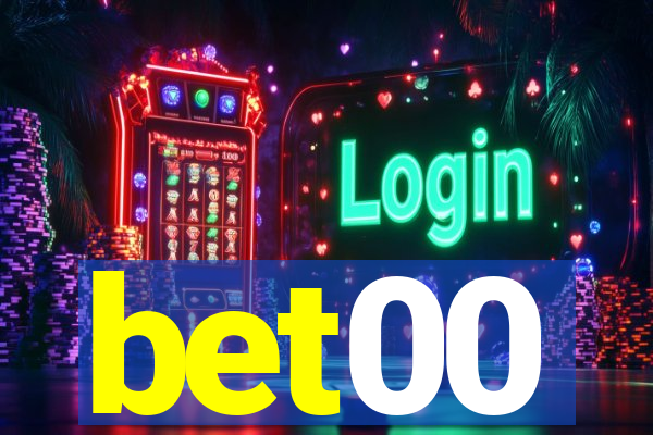 bet00