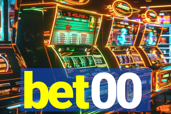 bet00