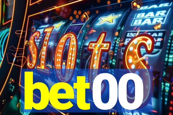 bet00