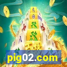 pig02.com