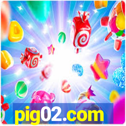 pig02.com