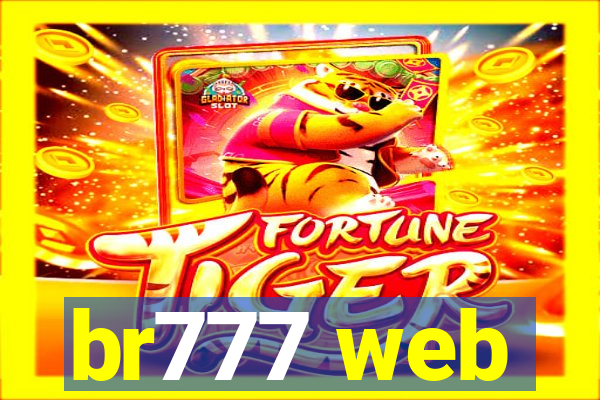 br777 web