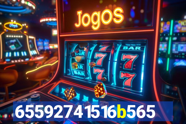 755net