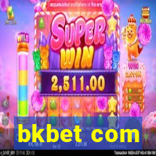 bkbet com