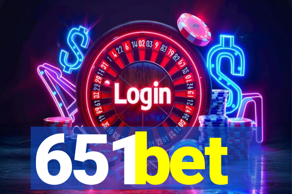 651bet