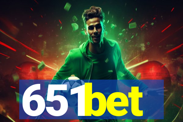 651bet