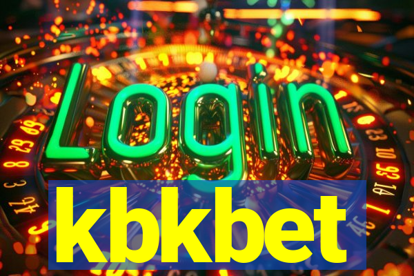 kbkbet