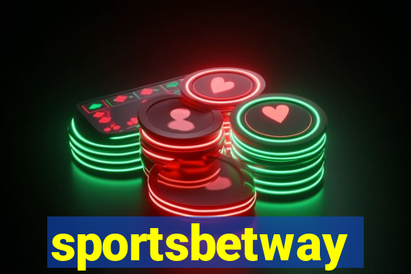 sportsbetway