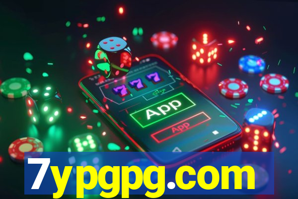 7ypgpg.com