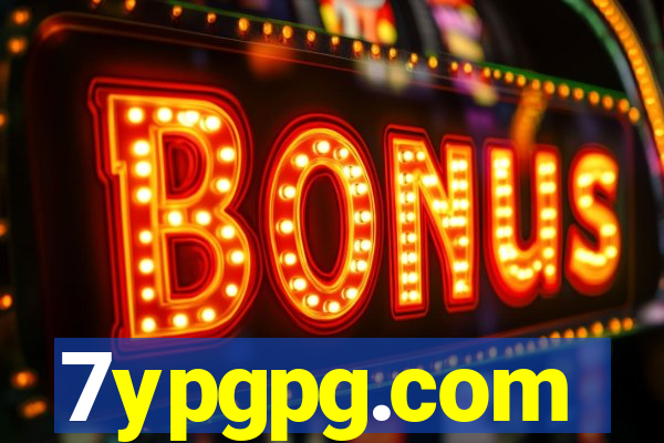 7ypgpg.com