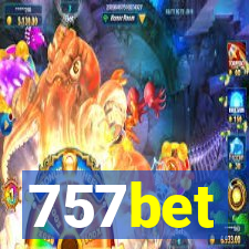 757bet