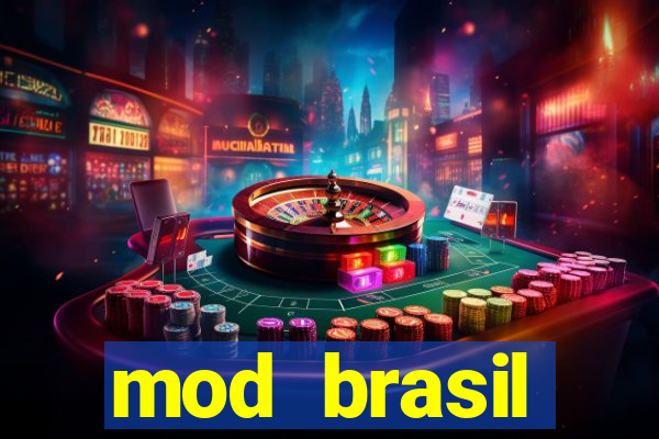 mod brasil supermarket simulator