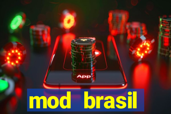 mod brasil supermarket simulator