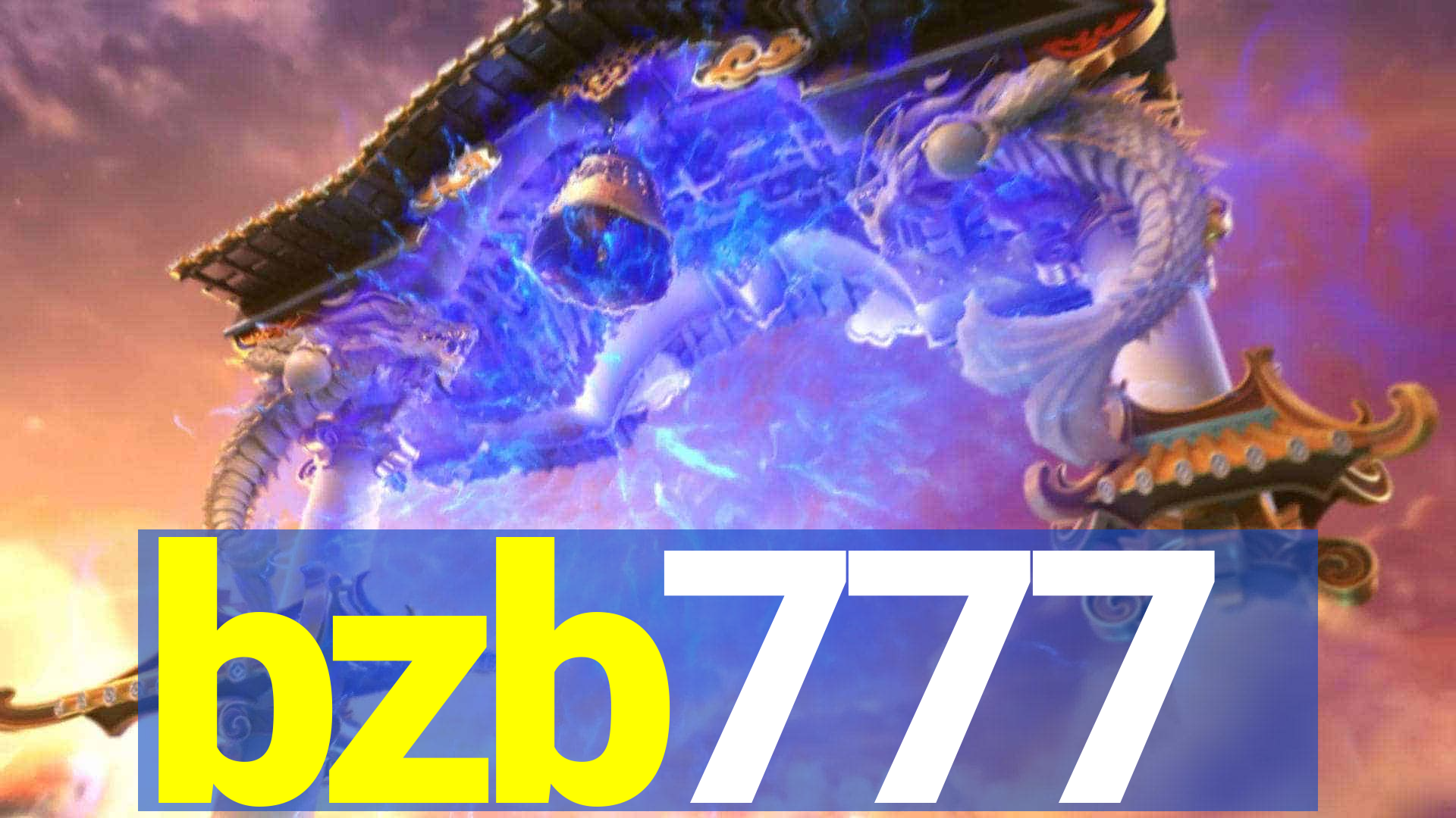 bzb777