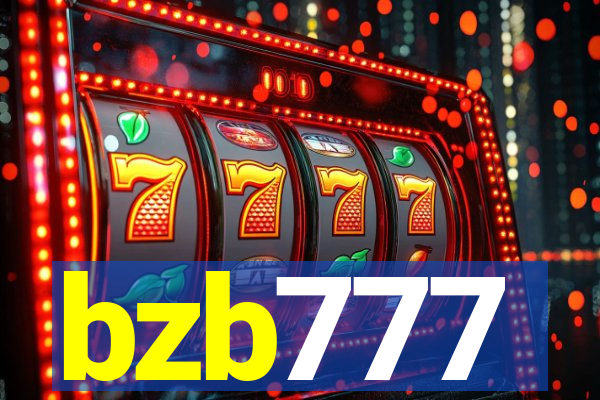 bzb777