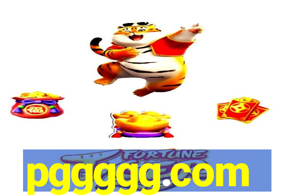 pggggg.com