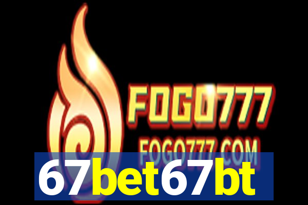 67bet67bt