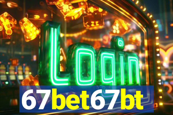 67bet67bt