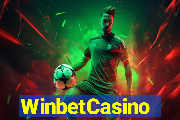 WinbetCasino