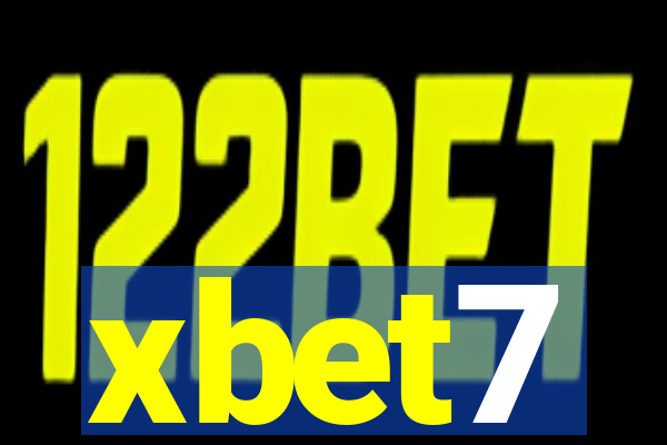 xbet7